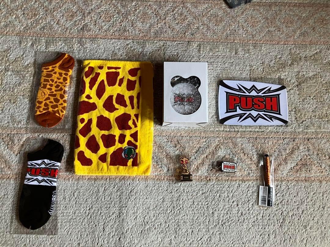 早い者勝ち KUROKIN AM-136 ブラックドライバー・ペンチホルダー 早い者勝ち KUROKIN AM-136 ブラックドライバー・ペンチホルダー